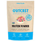 Outcast Plant Strong Protein, 2lb Bag