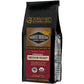 Paradise Mountain Organic Coffee Medium Roast Ground