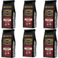 Paradise Mountain Organic Coffee Medium Roast Ground