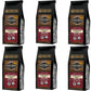 Paradise Mountain Organic Coffee Medium Roast Ground