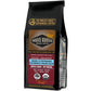 Paradise Mountain Organic Coffee Angels Espresso Blend