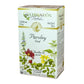 Celebration Herbals Parsley Leaf, 24 Tea Bags