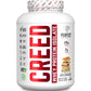 Perfect Sports Creed Whey Protein Isolate