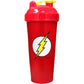 PerfectShaker Shaker Cup Hero Series, 100% Leak-Free, 828ml (50% off, Final Sale)