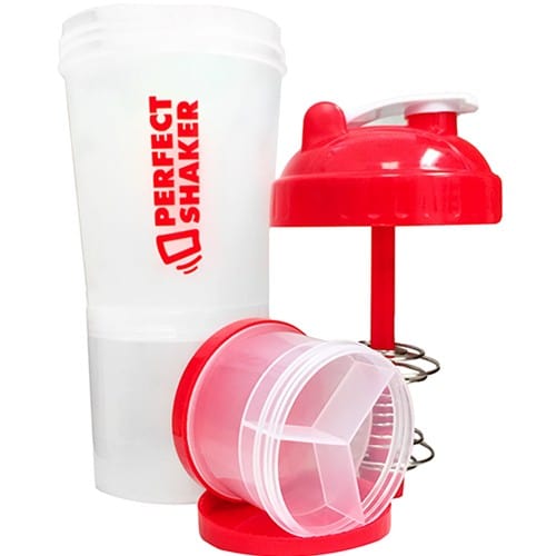 PERFORMA Plus Shaker Cup, 710ml (50% off, Final Sale)