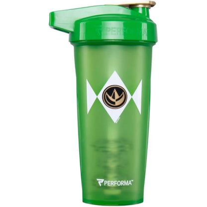 PerfectShaker Activ Shaker Cup, Assorted Licensed Styles, 100% Leak-Free, 828ml