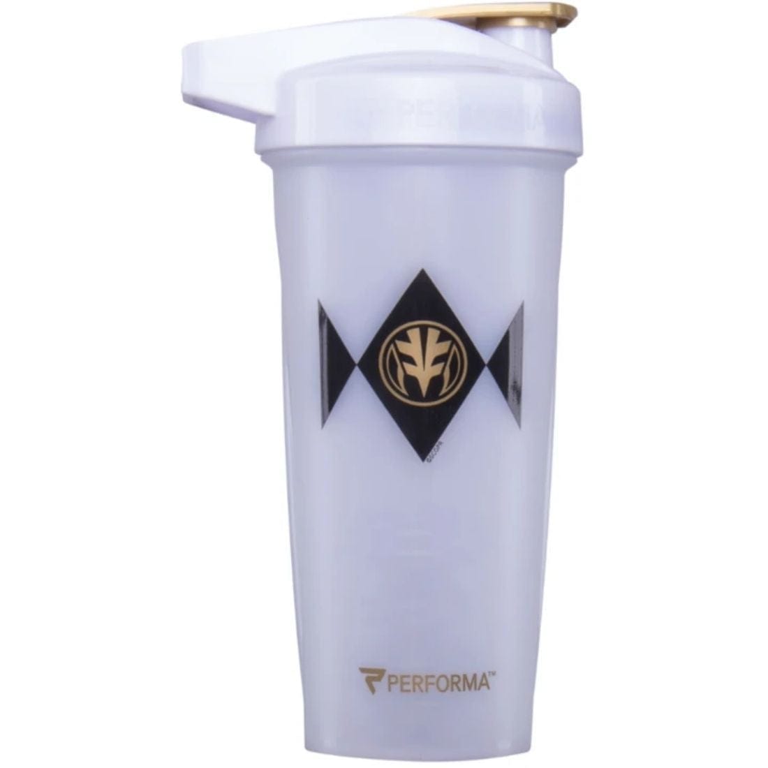 Shaker Christofle Performa Activ 28 Norse Mythology Collection