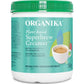 Organika Superbrew Coffee Creamer (Original and Plant Based), 150g