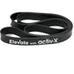 Platinum Naturals Activ-X Resistance Band