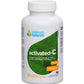 Platinum Naturals Activated-C 200mg Activated Vitamin C Capsules