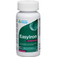 Platinum Naturals EasyIron Extra Gentle 9mg (Chelated), 60 Capsules