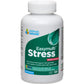 Platinum Naturals Easymulti Stress Women (Fast Acting Multivitamin for Stress)