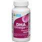 Platinum Naturals Prenatal Omega-3 DHA, 30 Softgels