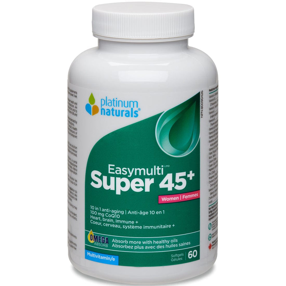 Platinum Naturals | 15% Off (7/14/2026-7/20/2026)