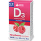 Platinum Naturals Vitamin D3 Drops 2500 IU Extra Strength, 15ml