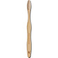 Plus Ultra Bamboo Toothbrushes For Adults