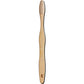 Plus Ultra Bamboo Toothbrushes For Adults