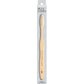 Plus Ultra Bamboo Toothbrushes For Adults