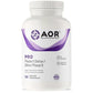 AOR Pro Phase II Detox, 120 Capsules