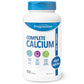 Progressive Complete Calcium For Adult Men