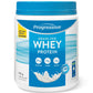 Progressive Grass Fed Whey Protein (Formerly Precision All Natural Whey Protein), 100% New Zealand Whey, Gluten Free