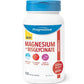 Progressive Magnesium Bisglycinate 225mg, 120 Vegetable Capsules