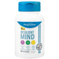 Progressive Resilient MIND, 60 Softgels