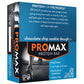 Promax Original Protein Bars