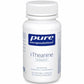 Pure Encapsulations L-Theanine 200 mg