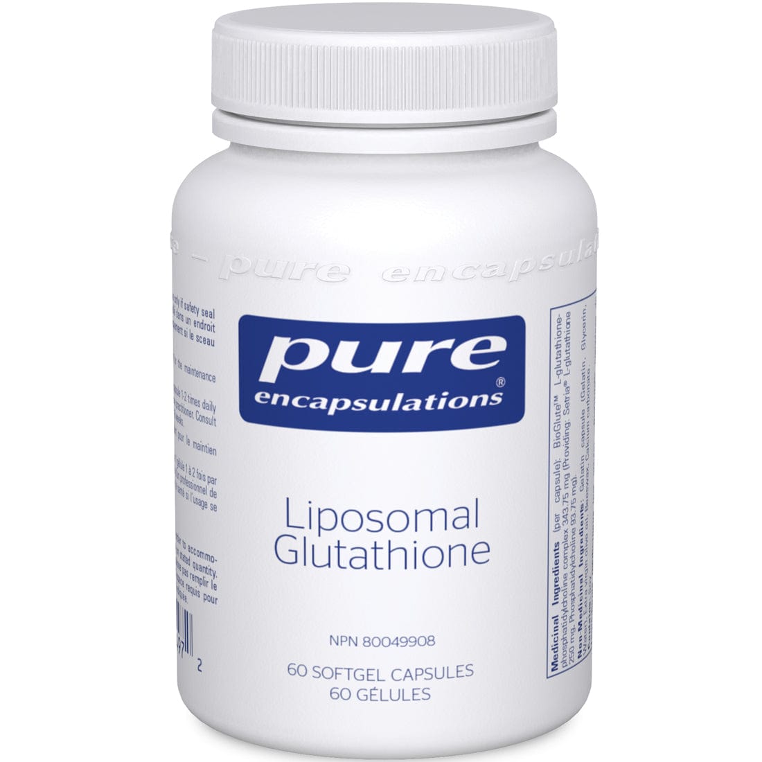 best glutathione in canada Buy Glutathione Online in Canada