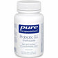 Pure Encapsulations Probiotic GI, 60 Capsules