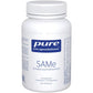 Pure Encapsulations SAMe 200 mg