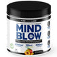 Pure Mind Labs Mind Blow, Nootropics Energy Drink, 30 Servings