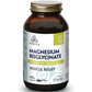 Purica Effervescent Magnesium Bisglycinate Powder