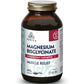 Purica Effervescent Magnesium Bisglycinate Powder