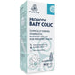Purica Probiotic Baby Colic, 8 ml Dropper