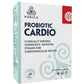 Purica Probiotic Cardio, 30 Vegetable Capsules