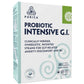 Purica Probiotic Intensive GI, 30 Vegetable Capsules