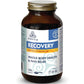 Purica Recovery Extra Strength Powder