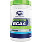 PVL 100% Natural BCAA Powder (Micronized and Fermented)