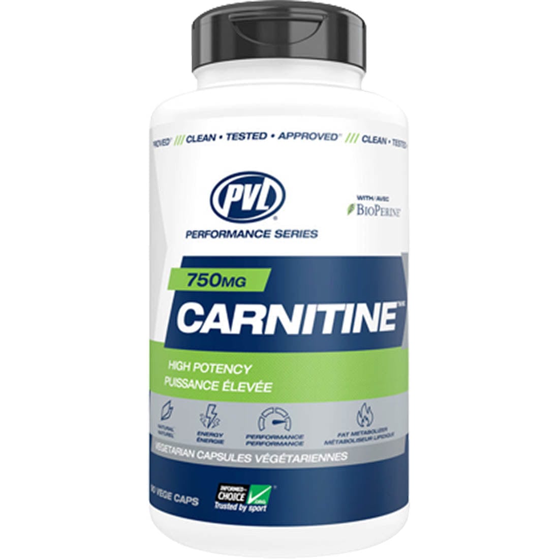 Buy L-Carnitine Supplements Online in Canada | Vitamart Buy L-Carnitine Supplements Online in Canada | Vitamart