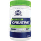 PVL Creatine 100% Pure, Unflavoured