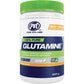PVL Glutamine, 100% Pure