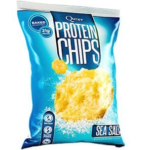 Chips