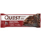 Quest Nutrition Quest Bars, Low Carb Protein Bar