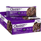Quest Nutrition Quest Bars, Low Carb Protein Bar