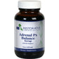 Restorative Formulations Adrenal Px Balance Syrup, 120ml