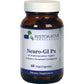 Restorative Formulations Neuro-GI Px, 60 Vegi-Capsules