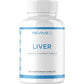 Revive Liver Support Formula, 120 Vegetarian Capsules