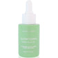 Salt By Hendrix Glowtown Green Face Oil, 30 ml